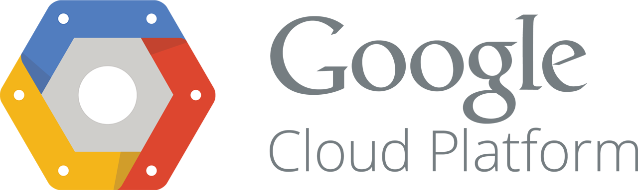 g-cloud logo